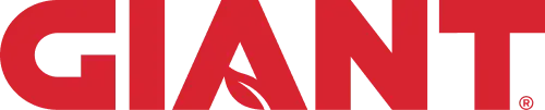 GIANT logo